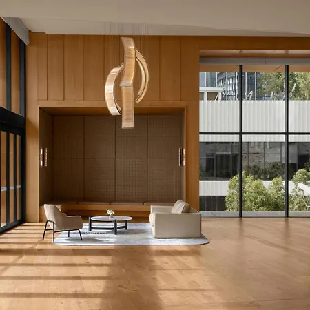 The Ritz-Carlton, Perth-2