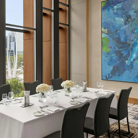 The Ritz-Carlton, Perth-3